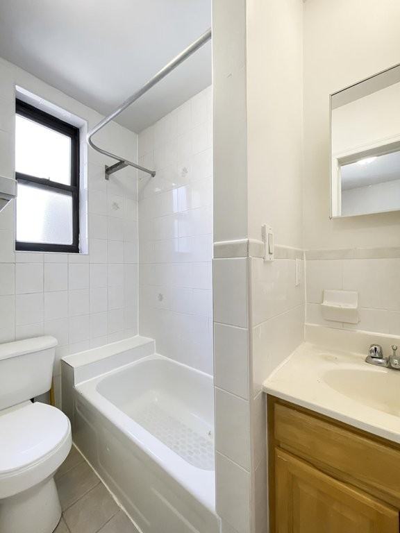 1620 Avenue I #220 - Photo 3 of 4