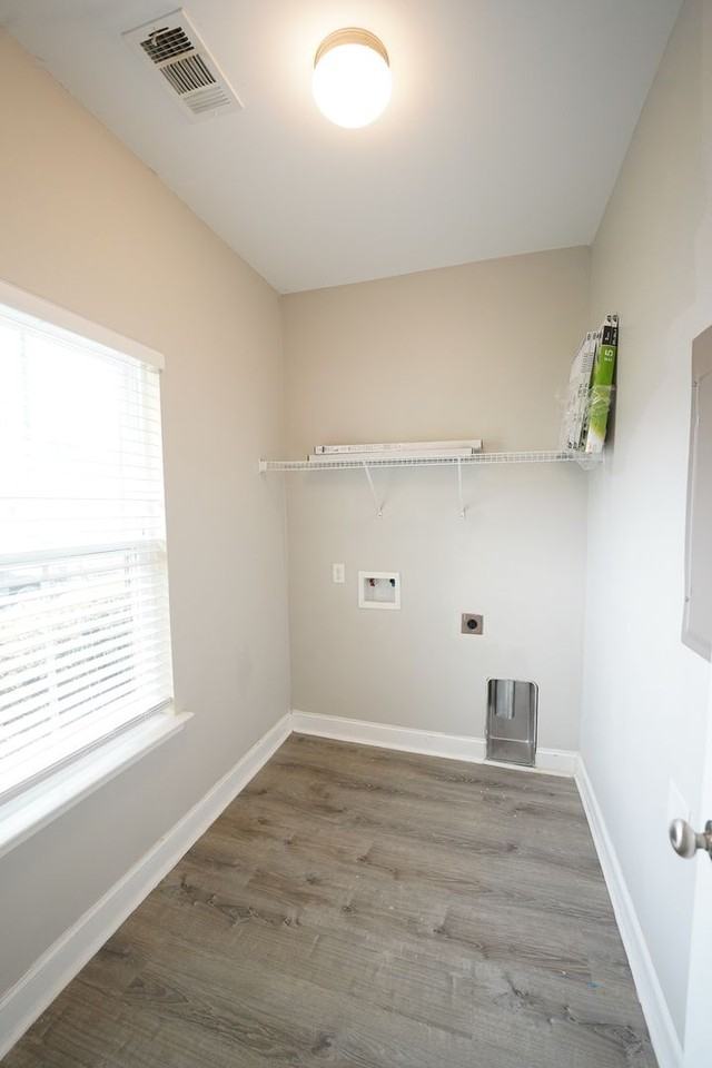 59 Reese Way - Photo 6 of 38