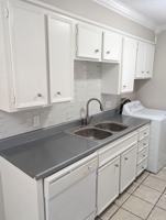 featured image of 5202 Kenosha Ave