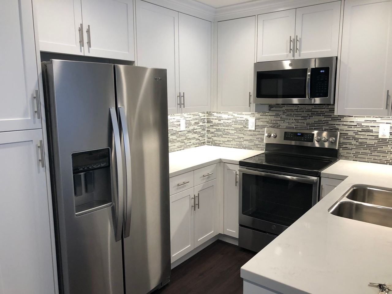 Shasta - Photo 2 of 18