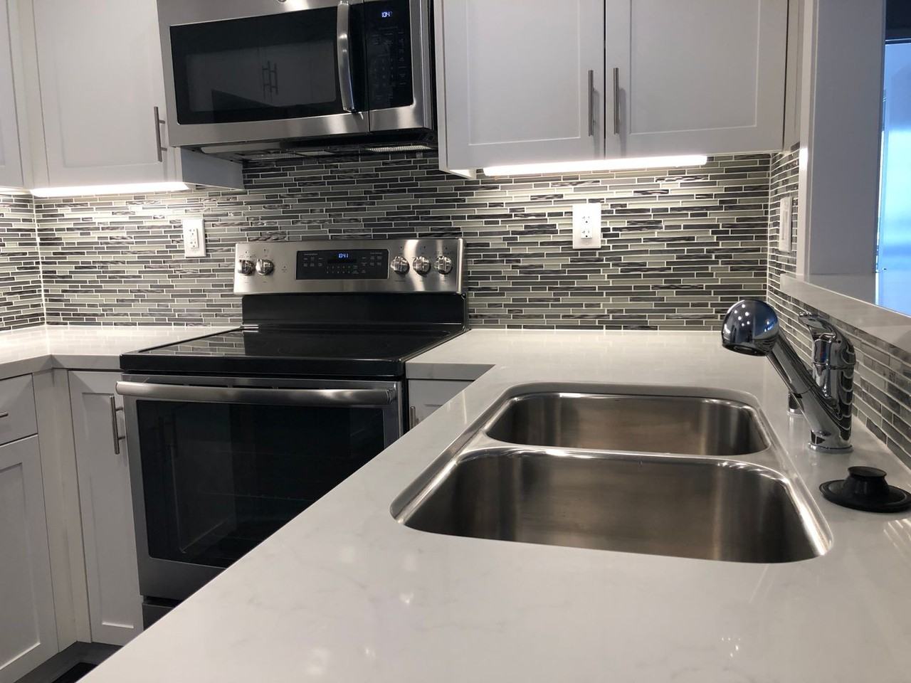 Shasta - Photo 3 of 18