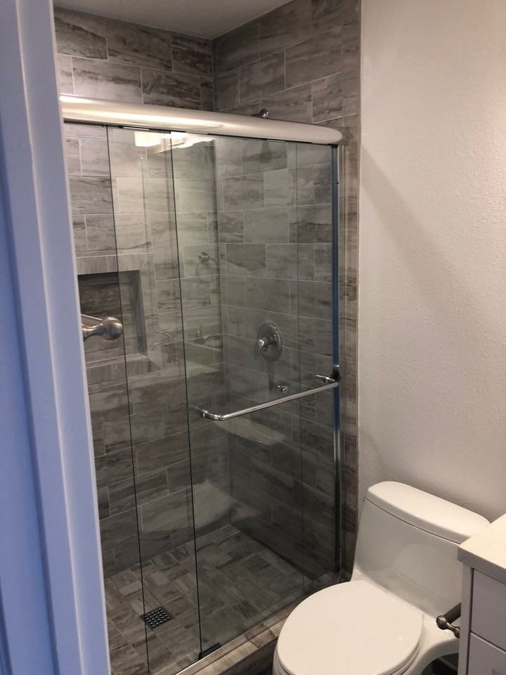 Shasta - Photo 4 of 18