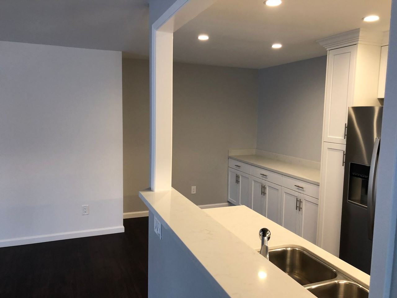 Shasta - Photo 5 of 18