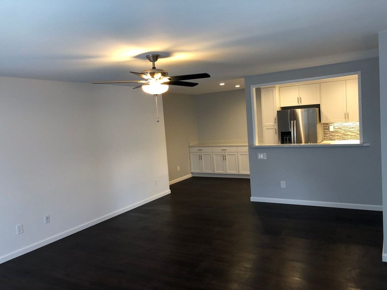 Shasta - Photo 6 of 18