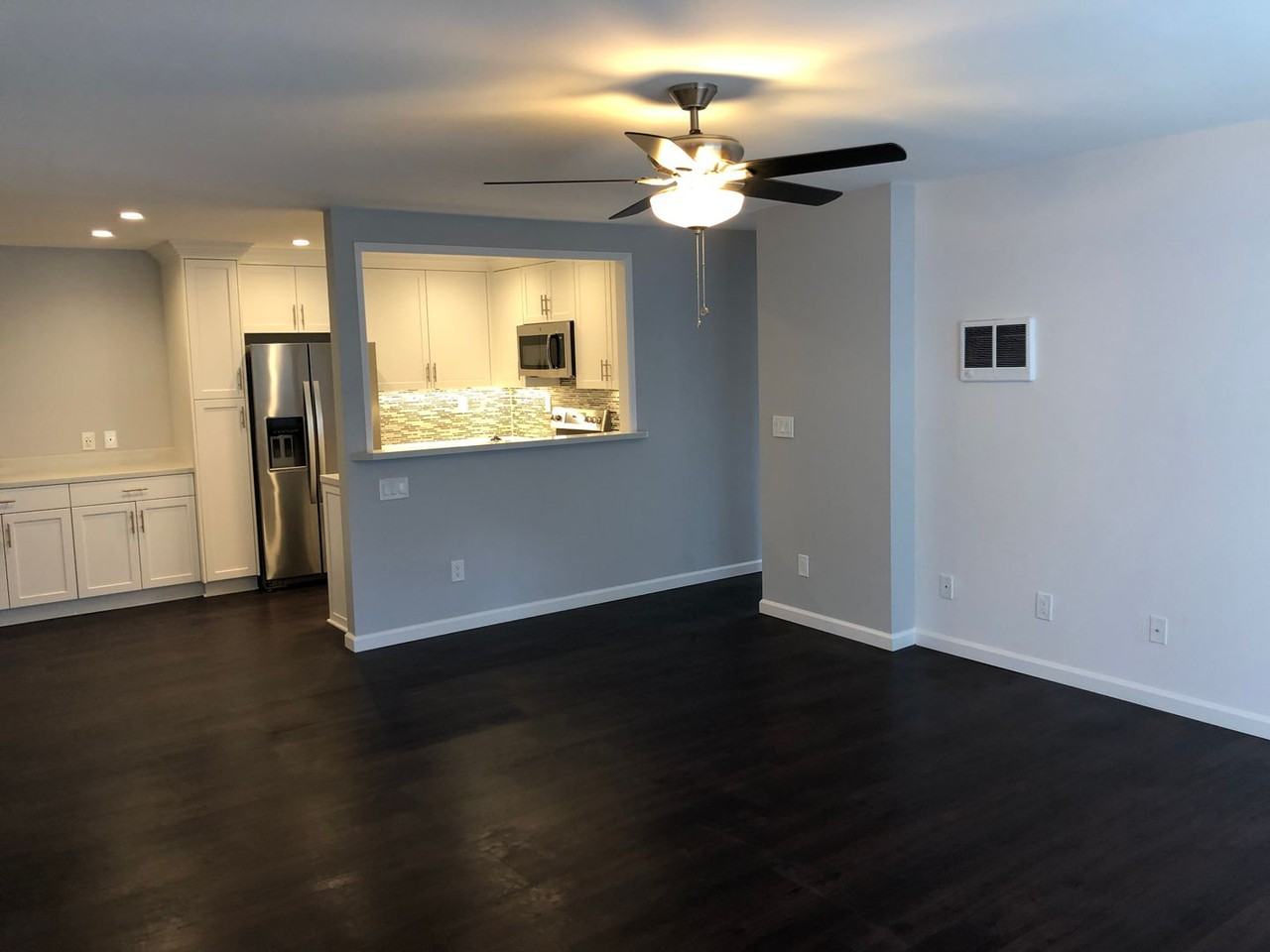 Shasta - Photo 7 of 18