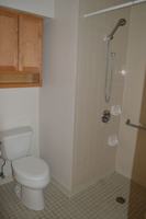 featured image of 404 E Wilson St
