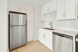 1915. E MLK Apartment Homes - Photo 1 of 1