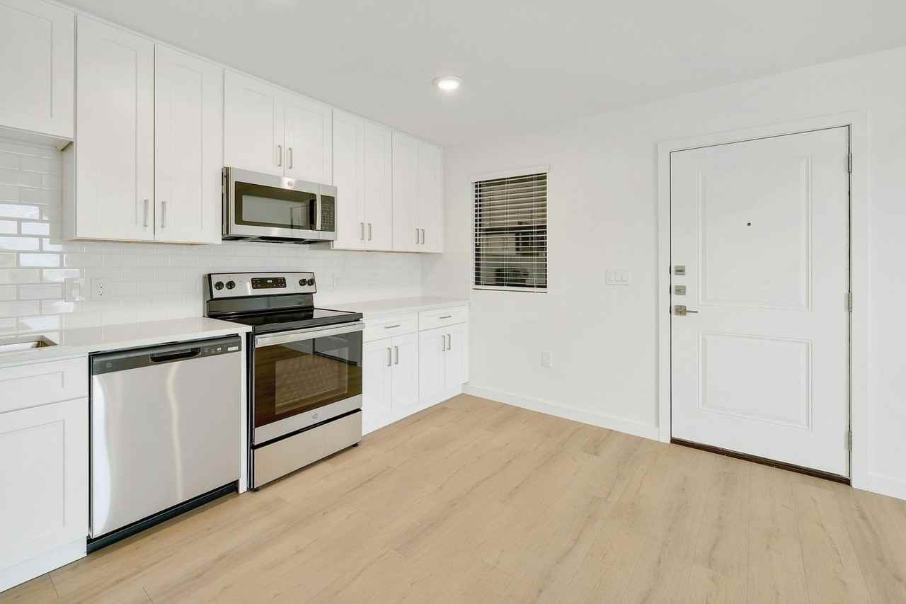 1915. E MLK Apartment Homes - Photo 3 of 22