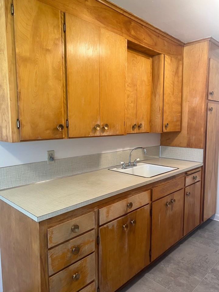 5127COLBYAVE - Photo 6 of 23