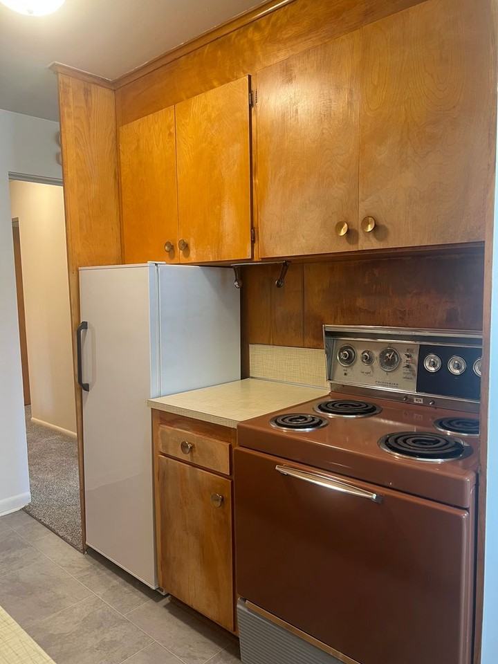 5127COLBYAVE - Photo 7 of 23