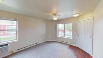 Trout Meadows Apartments - Photo 1 of 1