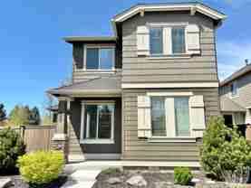2965 Sw Yew Park Ln - Photo 1 of 1