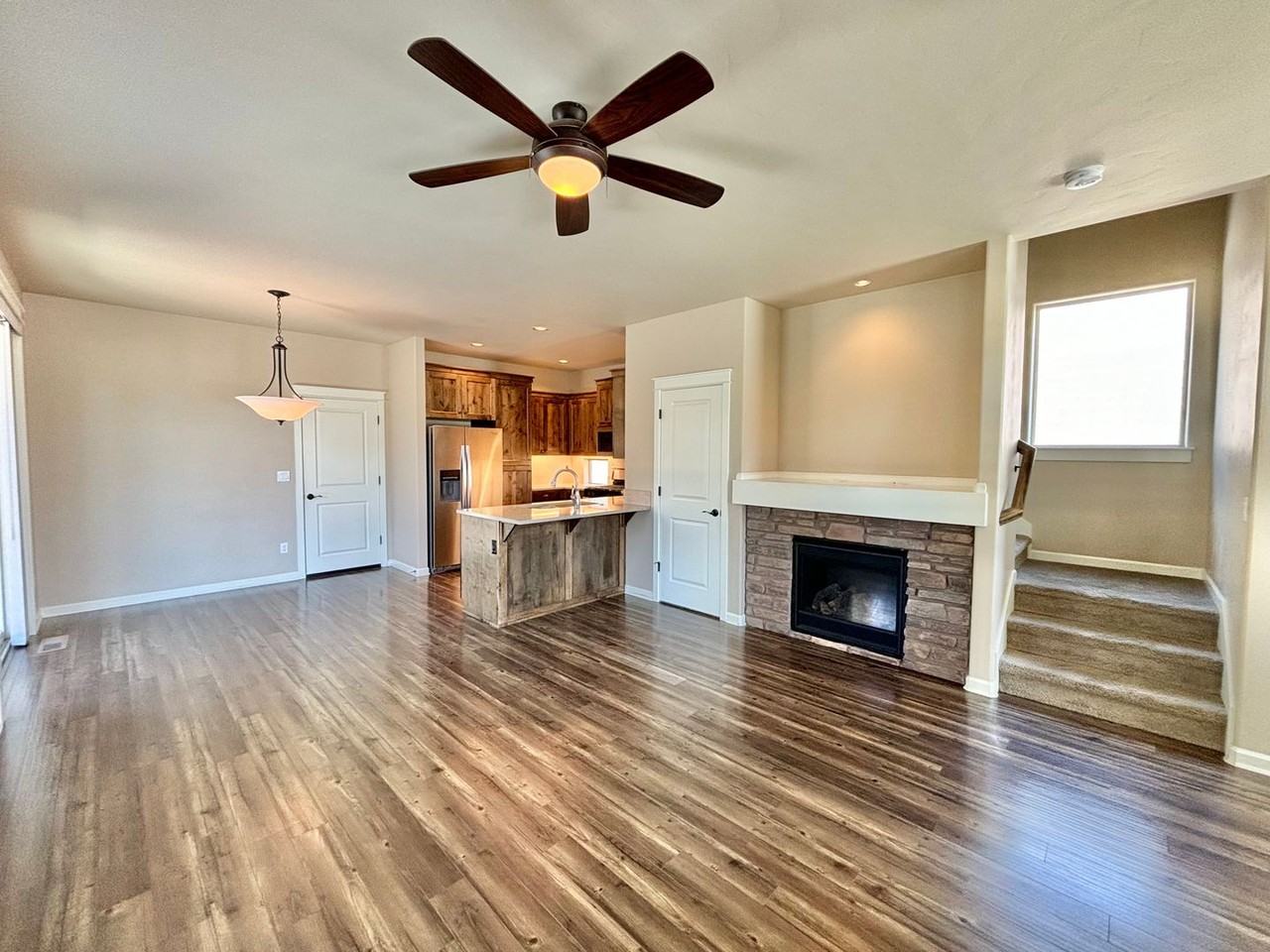 2965 Sw Yew Park Ln - Photo 3 of 35