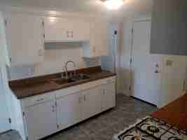 featured image of 19 Central St