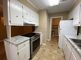 3606 Quail Hollow Dr - Photo 1 of 1