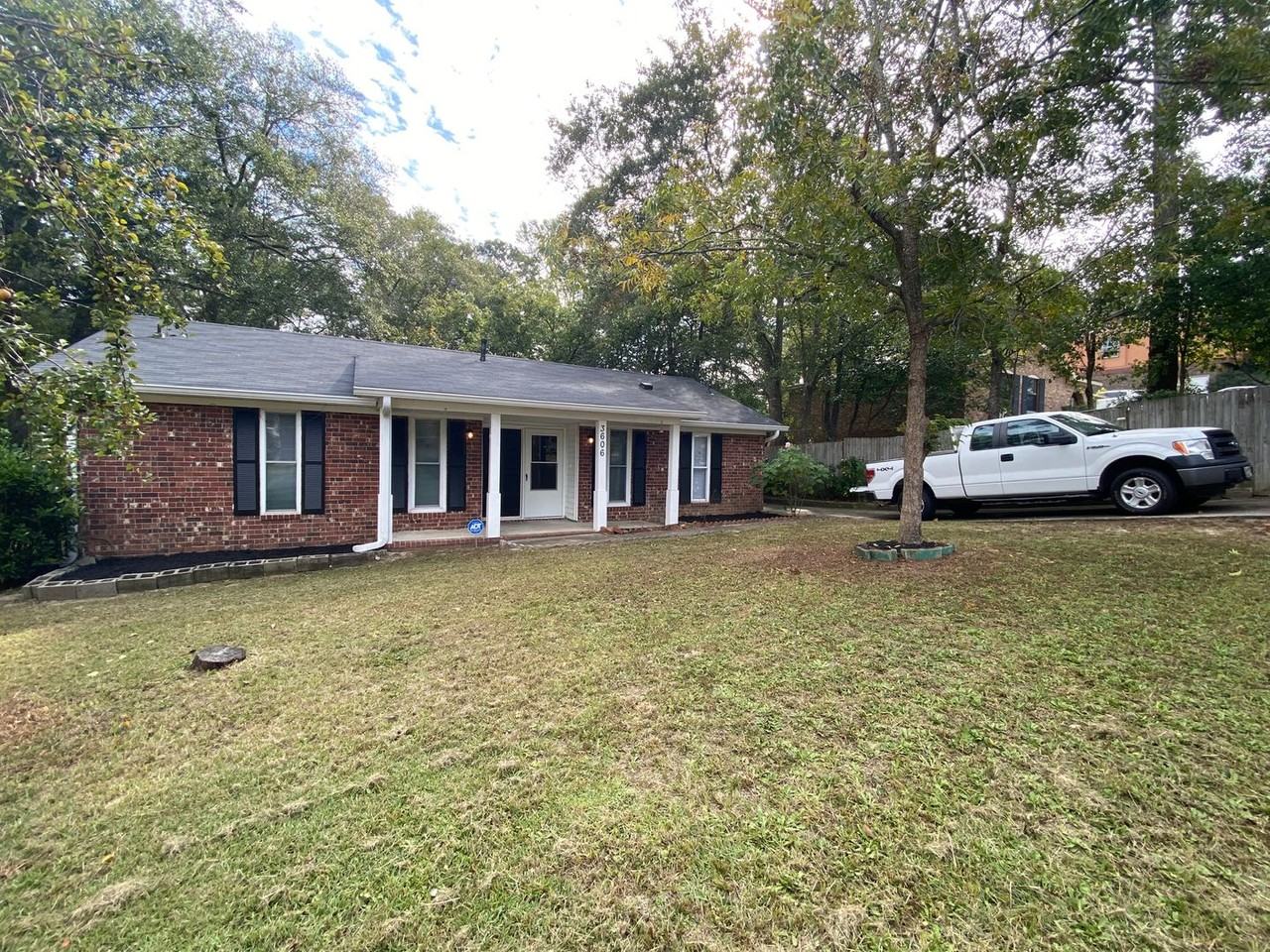 3606 Quail Hollow Dr - Photo 4 of 13