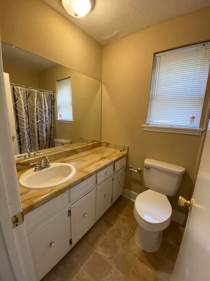 3606 Quail Hollow Dr - Photo 6 of 13