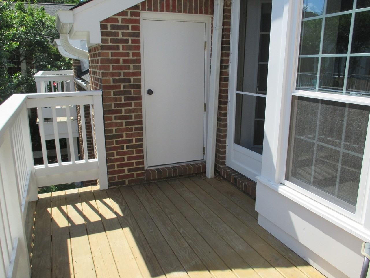 2618 S Arlington Mill Dr - Photo 5 of 17