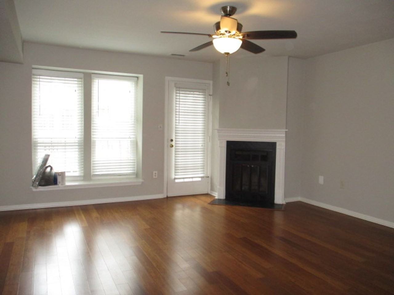 2618 S Arlington Mill Dr - Photo 6 of 17