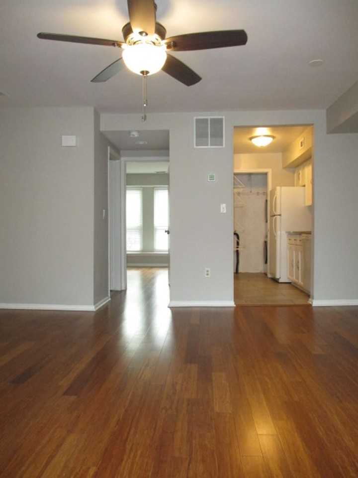 2618 S Arlington Mill Dr - Photo 7 of 17