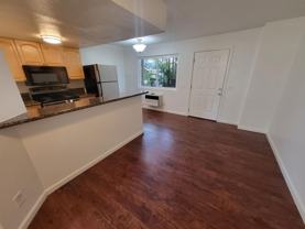 ASW - 3087 A Street - Photo 1 of 1