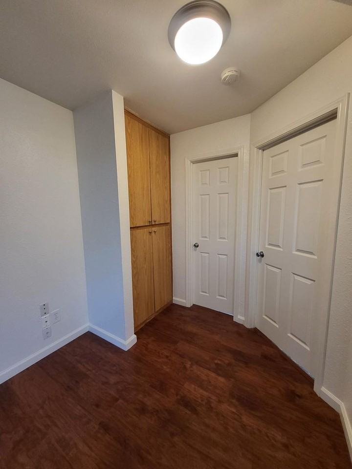 ASW - 3087 A Street - Photo 4 of 32