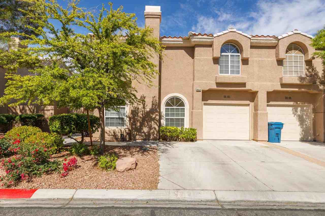 9631 Gunsmith Dr - Photo 2 of 27