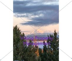 2739 Se Bonnie Rd - Photo 1 of 1