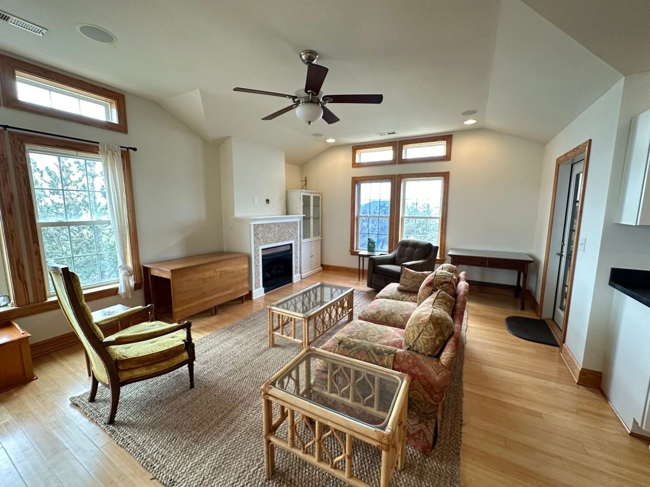 107 Dowitcher St - Photo 2 of 17