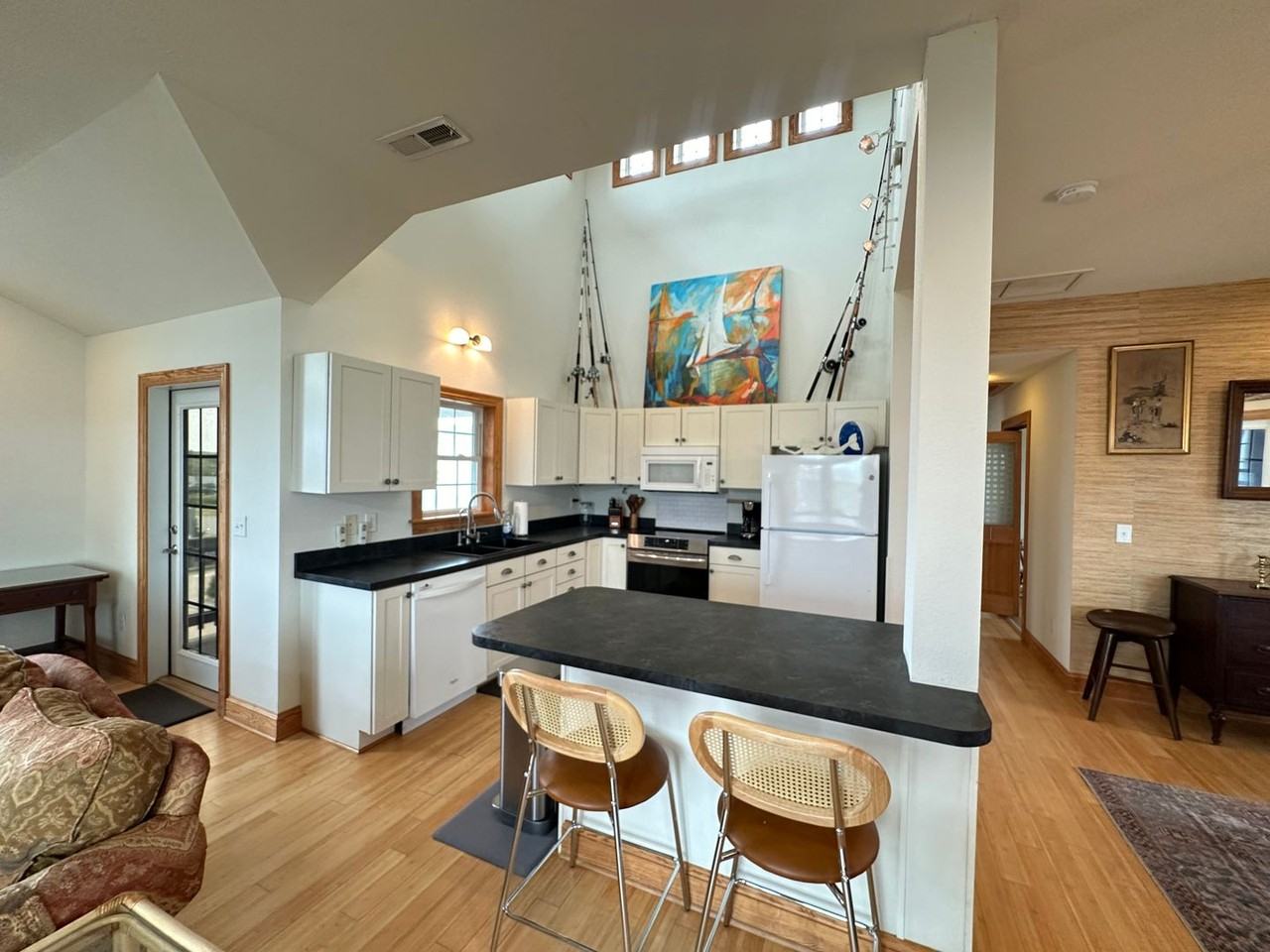 107 Dowitcher St - Photo 3 of 17