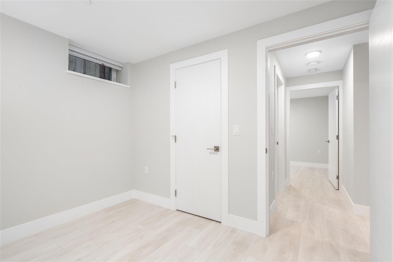 1651 West 63rd Avenue - Photo 2 of 5