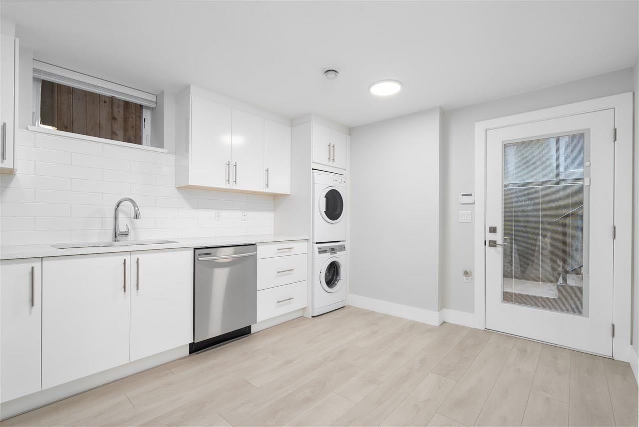 1651 West 63rd Avenue - Photo 3 of 5