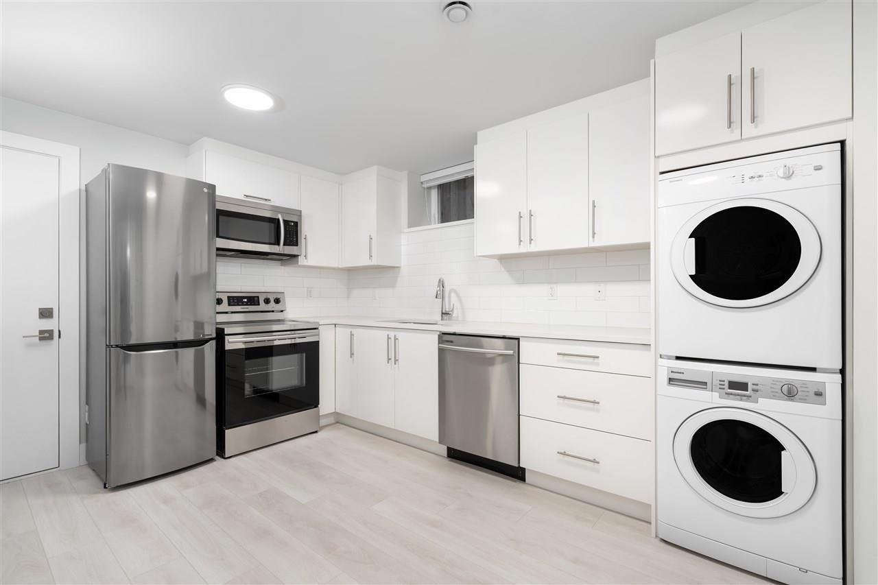 1651 West 63rd Avenue - Photo 4 of 5