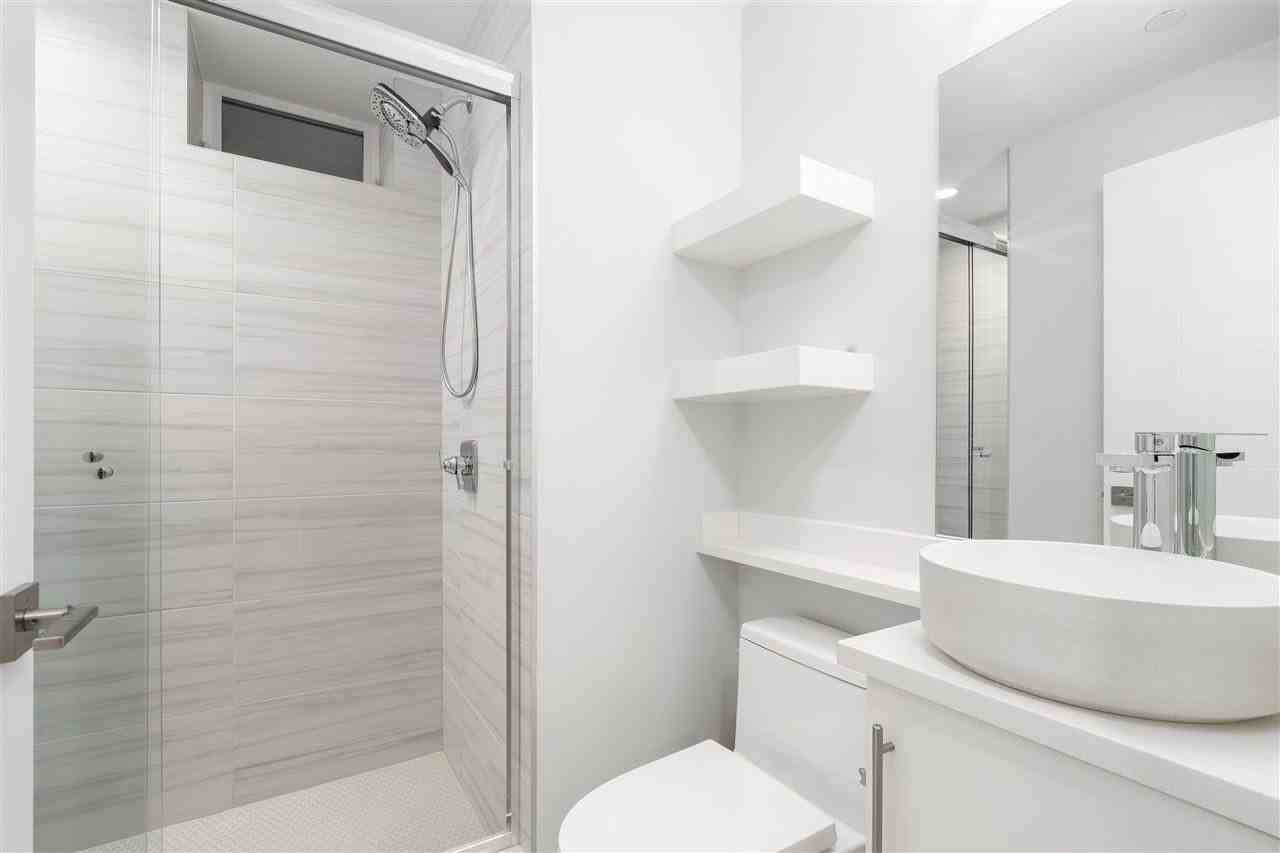 1651 West 63rd Avenue - Photo 5 of 5