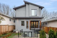 1651 West 63rd Avenue - Photo 1 of 1