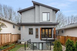 1651 West 63rd Avenue - Photo 1 of 1