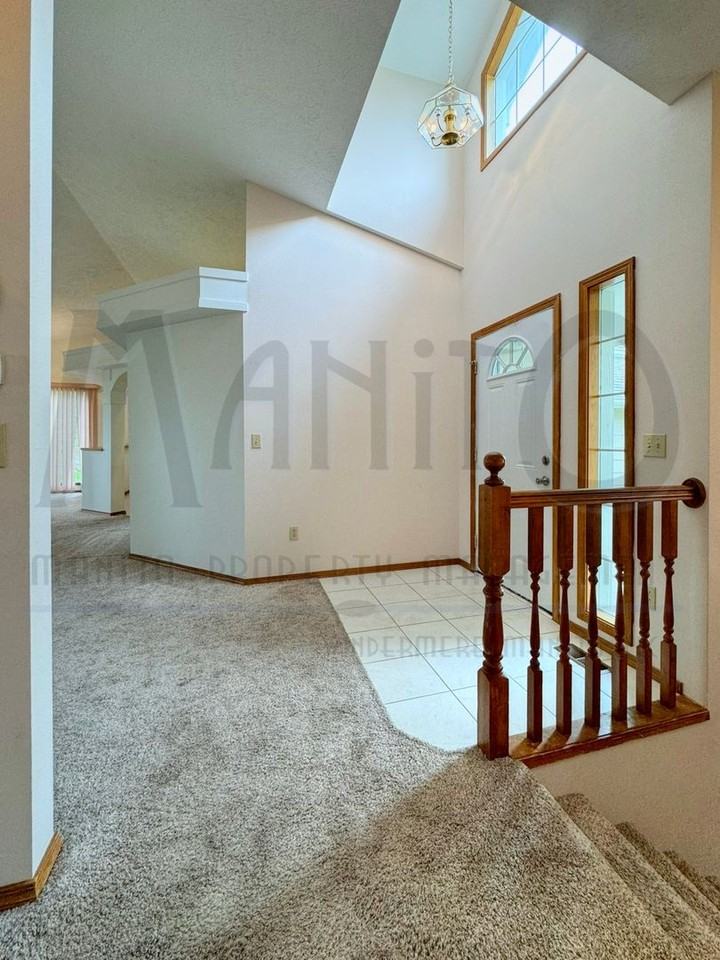 5002 S Morrill Ln - Photo 3 of 42