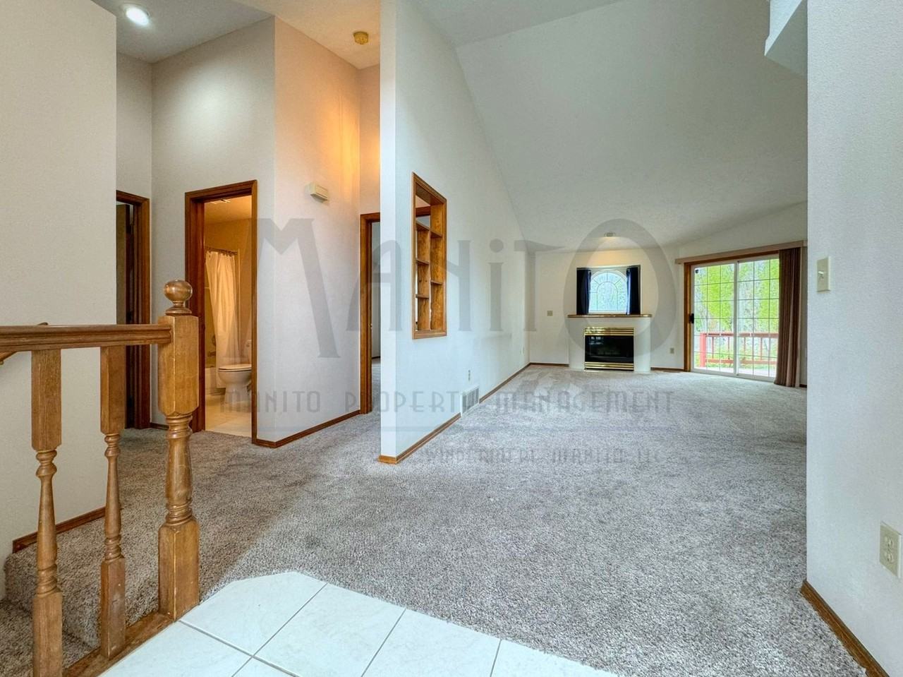 5002 S Morrill Ln - Photo 4 of 42