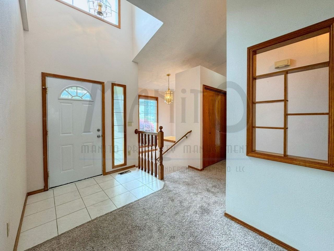 5002 S Morrill Ln - Photo 5 of 42