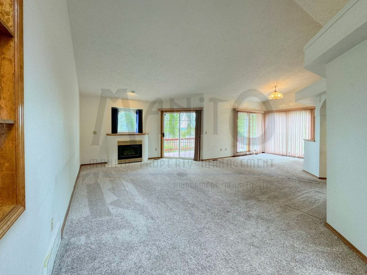 5002 S Morrill Ln - Photo 6 of 42