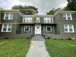 featured image of 220 Prospect St