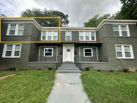 220 Prospect St - Photo 1 of 1