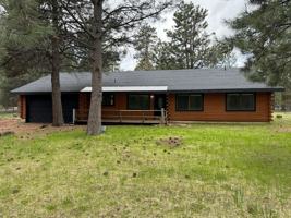 featured image of 14575 Crossroads Loop