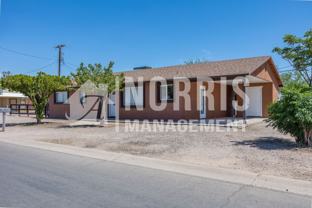 105 W 8th St - Photo 1 of 1
