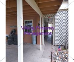 603A Ne Lookout Ave - Photo 1 of 1