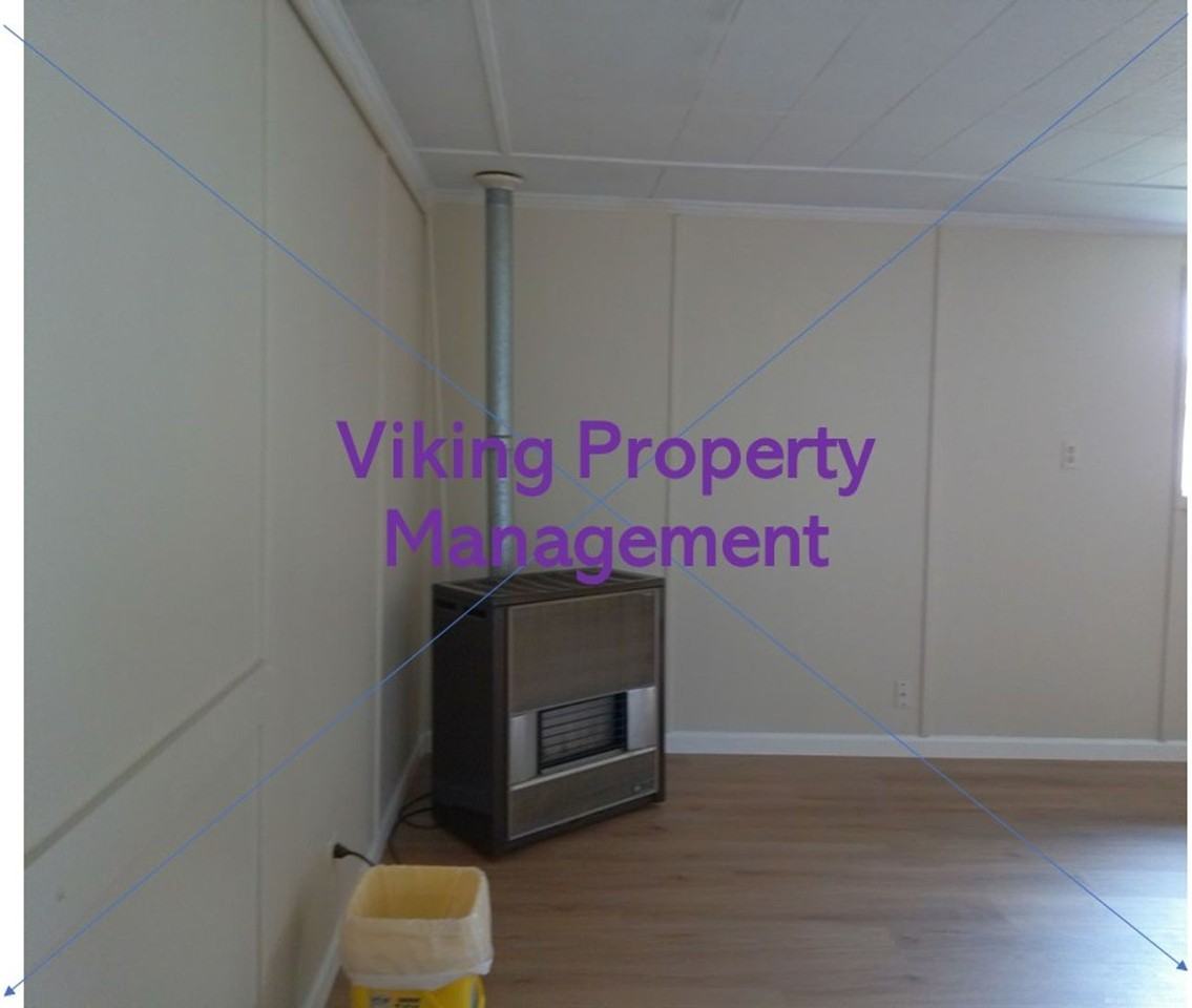 603A Ne Lookout Ave - Photo 3 of 10