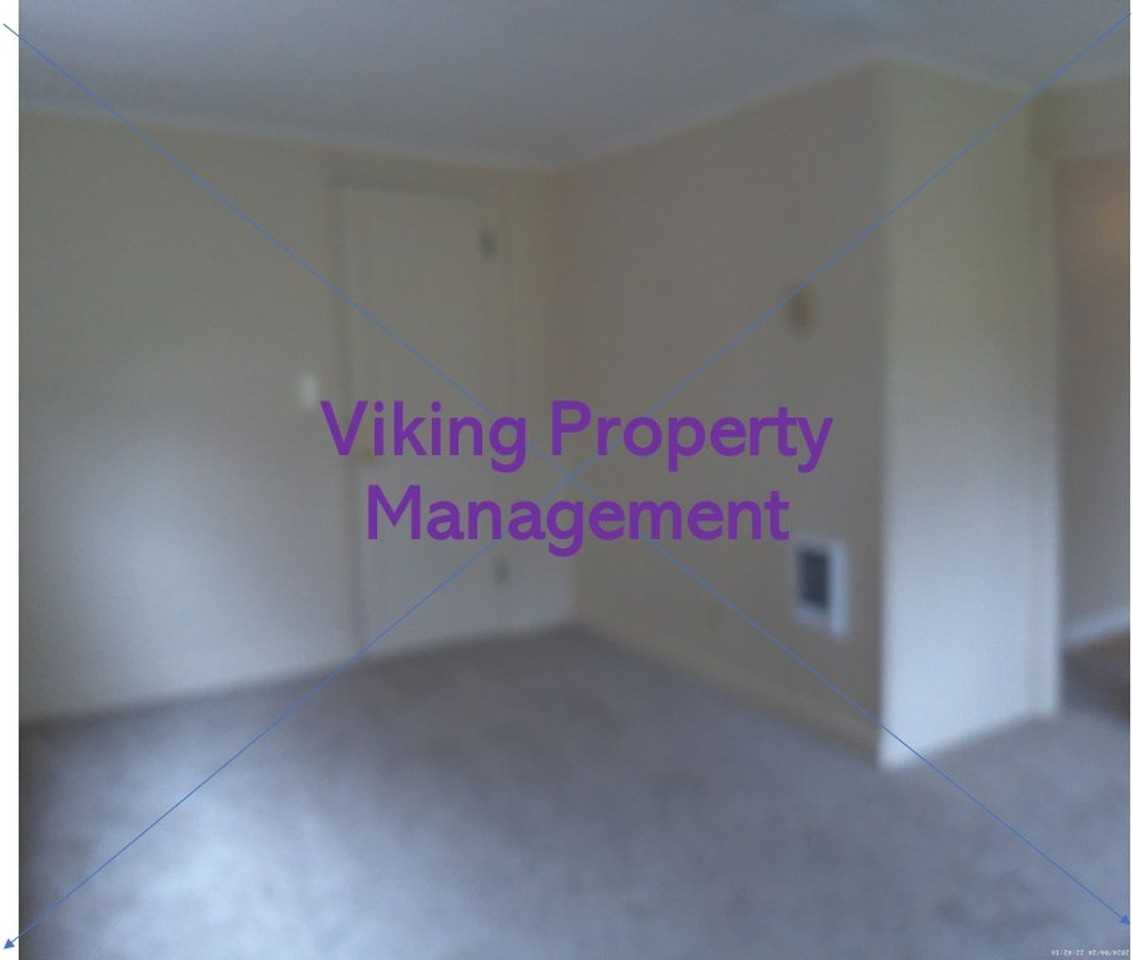603A Ne Lookout Ave - Photo 4 of 10