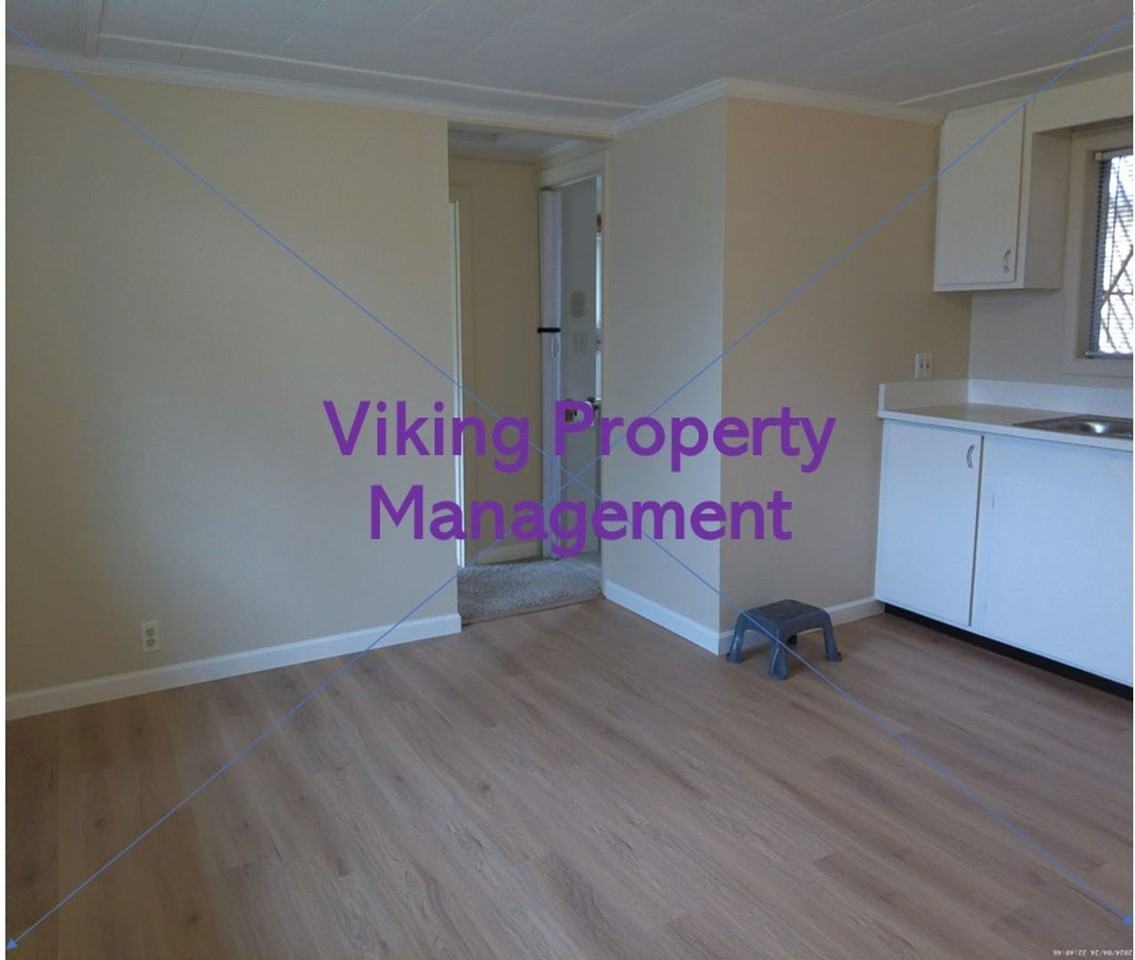 603A Ne Lookout Ave - Photo 5 of 10