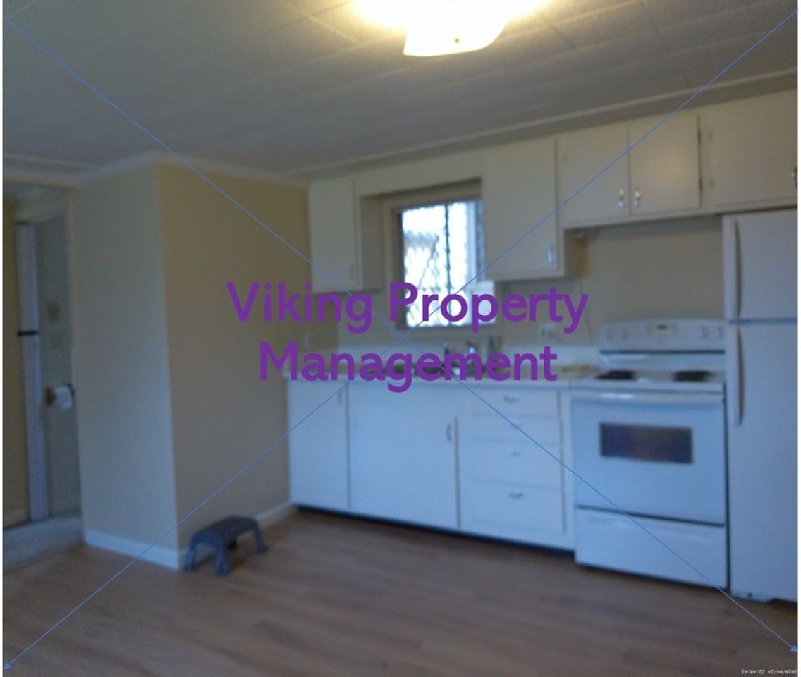 603A Ne Lookout Ave - Photo 6 of 10