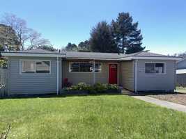 featured image of 2314 Kipling Dr